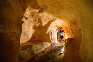 BIB: 
                            <button type="button" onclick="openModal(21898903)" class="btn btn-primary btn-sm float-right btn-popup" data-toggle="modal" data-target=".modal-high-quality">
                        <i class="fas fa-shopping-cart"></i> Add to Cart
                    </button>
                                            <button type="button" onclick="isThisMe(21898903, true)" class="btn btn-success btn-sm float-right btn-popup btn-isme hidden" data-toggle="tooltip" data-placement="bottom" title="นี่คือรูปของคุณใช่ไหม คลิกที่นี่เพื่อเอาเข้าอัลบั้ม">
                        <i class="fas fa-plus"></i> Add to album
                    </button>
                    <button type="button" onclick="isThisMe(21898903, false)" class="btn btn-warning btn-sm float-right btn-popup btn-isnotme hidden">
                        <i class="fas fa-ban"></i> Remove from album
                    </button>